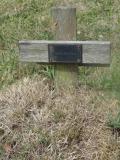 image of grave number 346630